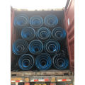 hdpe pipes 600mm  1000mm 200mm corrugated pipe